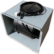 Встраиваемый мотор для вытяжки Fulgor Milano FDD 2M фото в Новосибирске