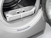 Сушильная машина Electrolux EW8H259ST фото 4 в Новосибирске