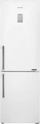 Холодильник Samsung RB34J3515WW/EF фото в Новосибирске