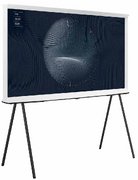 Телевизор Samsung QE50LS01BAUXCE фото 4 в Новосибирске