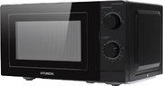 Микроволновая печь Hyundai HYM-M2093 фото 3 в Новосибирске