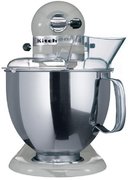 Миксер KitchenAid KSM150PSEMC фото 2 в Новосибирске
