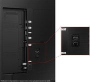 Телевизор Samsung UE43CU8500UXRU фото 3 в Новосибирске