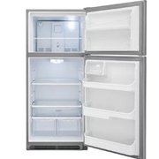 Холодильник Frigidaire FGTR2037TF фото 3 в Новосибирске