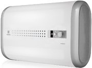Водонагреватель Electrolux EWH 100 Centurio DL H фото 2 в Новосибирске