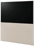 Телевизор LG 65ART90E6QA фото 2 в Новосибирске