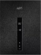 Холодильник AEG RCR736E5MB фото 3 в Новосибирске