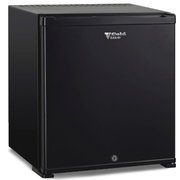 Винный шкаф Cold Vine MCA-28B Винный шкаф Cold Vine MCA-28B