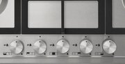 Варочная поверхность Korting HG 765 CTX фото 3 в Новосибирске