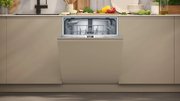 Встраиваемая посудомоечная машина Neff S155HTX06E фото 3 в Новосибирске