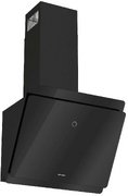 Вытяжка Faber TOCCO BK 60 фото 2 в Новосибирске