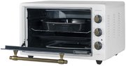 Электропечь Schaub Lorenz SLEOB4220 фото 3 в Новосибирске