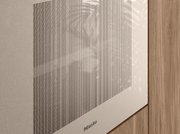 Встраиваемая комби-пароварка Miele DGC 7460 HCX Pearl beige фото 4 в Новосибирске