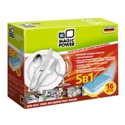 Моющие средства  Magic Power MP-2022 фото в Новосибирске