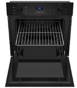 Духовой шкаф Maunfeld AEOH6062B2M фото 3 в Новосибирске
