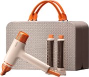 Фен-стайлер Bork F732ch case