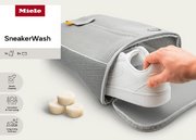 Мешок для мытья обуви Miele SneakerWash фото в Новосибирске
