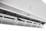 Инверторная сплит-система Electrolux EACS/I-09HSL/N3_20Y фото 2 в Новосибирске