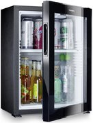 Минибар Dometic RH 440 LG Минибар Dometic RH 440 LG