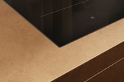 Индукционная варочная панель Miele KM 8685 FL фото 2 в Новосибирске