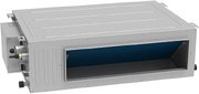 Комплект инверторной сплит-системы канального типа Electrolux EACD-60H/UP4-DC/N8 фото в Новосибирске