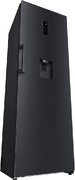 Холодильник LG GC-F411EQDM фото 4 в Новосибирске