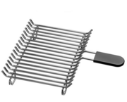 Решетка Китчен Эйд 5KTBW4 фото в Новосибирске Решетка KitchenAid 5KTBW4 фото в Новосибирске