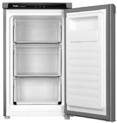 Морозильная камера Haier HF-82SAA фото 4 в Новосибирске