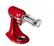 Набор насадок Китчен Эйд 5KSMPRA фото 4 в Новосибирске Набор насадок KitchenAid 5KSMPRA фото 4 в Новосибирске