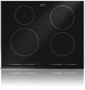Варочная панель Gorenje Plus GIS68XC фото 2 в Новосибирске