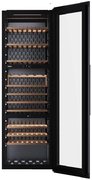 Встраиваемый винный шкаф Teka RVI 30097 фото 2 в Новосибирске