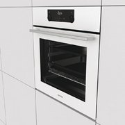Духовой шкаф Gorenje BO735E32WG фото 4 в Новосибирске