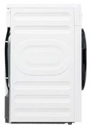 Сушильная машина Midea MD0180BH60/W фото 4 в Новосибирске