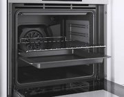 Духовой шкаф Haier HOD-P12CTBX фото 3 в Новосибирске