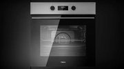 Духовой шкаф Teka HSB 645 SS фото 4 в Новосибирске