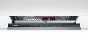 Посудомоечная машина Bosch SMV24AX01R фото 4 в Новосибирске