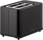 Тостер KRONA Digitaler Black КА-00007500 фото 3 в Новосибирске