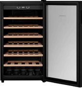 Винный шкаф Kuppersberg RSW 82 фото 3 в Новосибирске