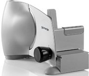 Ломтерезка Горение R607A фото 2 в Новосибирске Ломтерезка Gorenje R607A фото 2 в Новосибирске