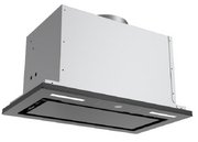 Встраиваемая вытяжка Midea MH60I530GB фото 3 в Новосибирске