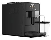 Кофемашина Kuppersberg KCF 401 B фото 3 в Новосибирске