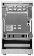 Электрическая плита Electrolux EKC954909W фото 2 в Новосибирске