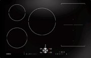 Индукционная варочная панель Gaggenau CI283102