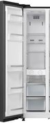 Холодильник Side-By-Side Korting KNFS 91797 GN фото 3 в Новосибирске