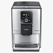 Кофемашина CafeRomatica Nivona NICR 825 фото 2 в Новосибирске