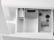 Стиральная машина Electrolux EW6F4R28WU фото 2 в Новосибирске