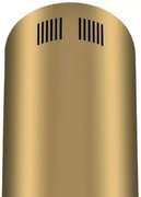 Вытяжка Kuppersberg MOTUBA GOLD фото 3 в Новосибирске