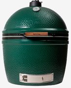 Гриль Big Green Egg XXLarge фото 2 в Новосибирске
