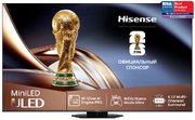 Телевизор Hisense 65U8Q фото в Новосибирске