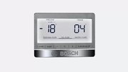 Холодильник Bosch KGN39AW2AR фото 4 в Новосибирске
